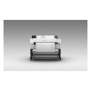 Epson SureColor SC-T5400M all-in-one A0 Inkjet Printer with WiFi (3 in 1) C12C935381 831703 - 2