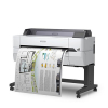 Epson SureColor SC-T5405 A0 Inkjet Printer with WiFi C11CJ56301A0 831744 - 2