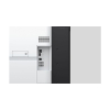 Epson SureColor SC-T5405 A0 Inkjet Printer with WiFi C11CJ56301A0 831744 - 3