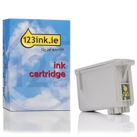 epson t007 black ink cartridge