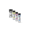 Epson T01C (C13T01C) XL BK/C/M/Y high capacity ink cartridge 4-pack (original Epson) 020142 - 1