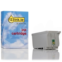 Epson T029 colour ink cartridge (123ink version) C13T02940110C 021111