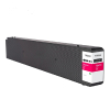 Epson T02Q300 magenta ink cartridge (original Epson) 052184 - 1