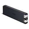 Epson T02S1 black ink cartridge (original Epson) 083580 - 1