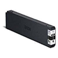 Epson T02S1 black ink cartridge (original Epson) C13T02S100 083580