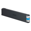 Epson T02S2 cyan ink cartridge (original Epson) 083582 - 1