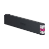 Epson T02Y3 magenta ink cartridge (original Epson) 083576 - 1