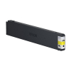 Epson T02Y4 yellow ink cartridge (original Epson) 083578 - 1