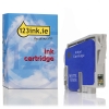 Epson T0348 matte black ink cartridge (123ink version) 022351 - 1