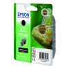 Epson T0348 matte black ink cartridge (original Epson)