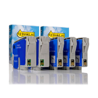 Epson T042 series 5-pack (123ink version)  160804