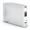 Epson T04A14 extra extra high-capacity black ink cartridge (original Epson)