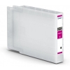 Epson T04A34 extra extra high-capacity magenta ink cartridge (original Epson)