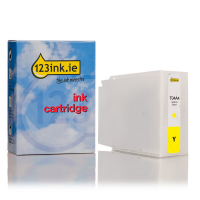 Epson T04A4 extra extra high-capacity yellow ink cartridge (123ink version)