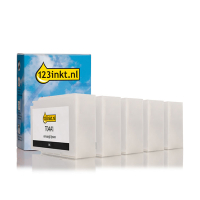 Epson T04A series 5-pack (123ink version)  160824