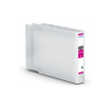 Epson T04B34 magenta extra high-capacity ink cartridge (original Epson)
