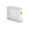 Epson T04B44 yellow extra high-capacity ink cartridge (original Epson)