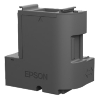 Epson T04D100 maintenance box (original Epson) C13T04D100 027180