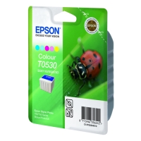 Epson T053 photo ink cartridge (original Epson) C13T05304010 020264
