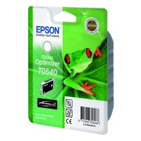 Epson T0540 gloss optimiser ink (original Epson) C13T05404010 022650