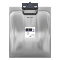 Epson T05B140 extra high-capacity black ink cartridge (original Epson) 052188