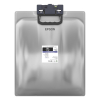 Epson T05B140 extra high capacity black ink cartridge (original Epson) 052188 - 1