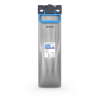 Epson T05B240 extra high capacity cyan ink cartridge (original Epson) 052190 - 1