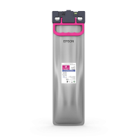 Epson T05B340 extra high-capacity magenta ink cartridge (original Epson) 052192