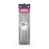 Epson T05B340 extra high capacity magenta ink cartridge (original Epson) 052192 - 1