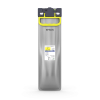 Epson T05B440 extra high capacity yellow ink cartridge (original Epson) 052194 - 1