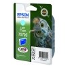 Epson T0795 light cyan ink cartridge (original Epson)