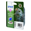 Epson T0796 light magenta ink cartridge (original Epson)