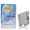 Epson T0802 cyan ink cartridge (123ink version)