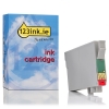 Epson T0877 red ink cartridge (123ink version)