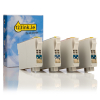 Epson T0895- T0891/92/93/94 cartridges 4-pack (123ink version) 132106 - 1