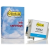 Epson T0962 cyan ink cartridge (123ink version)
