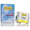 Epson T0964 yellow ink cartridge (123ink version)