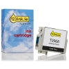Epson T0968 matte black ink cartridge (123ink version) 023341 - 1
