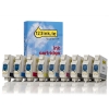Epson T096 series 9-pack (123ink version) 127017 - 1