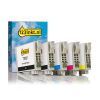 Epson T100 series 5-pack (123ink version) 160827 - 1