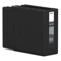 Epson T13B140 extra high capacity black ink cartridge (original Epson) C13T14B140 024230