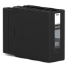 Epson T13B140 extra high capacity black ink cartridge (original Epson) 024230 - 1