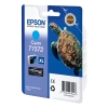 Epson T1572 cyan ink cartridge (original Epson) 026356 - 1