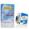 Epson T1575 light cyan ink cartridge (123ink version)