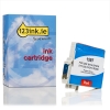 Epson T1597 red ink cartridge (123ink version)