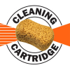 Epson T1599 orange cleaning cartridge (123ink version) 000085 - 1