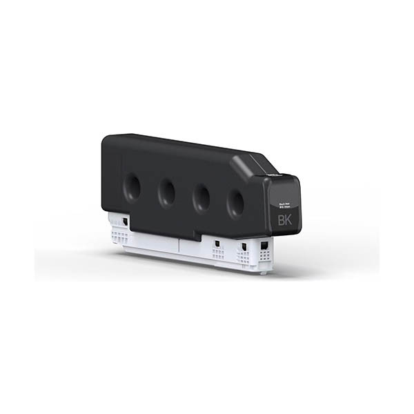 Epson T15H1 black ink cartridge (original Epson) 027460 - 1