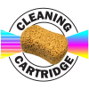 Epson T262 / T263 cleaning cartridges 5-pack (123ink version) 000067 - 1