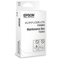 Epson T2950 maintenance cartridge (original Epson) 026720
