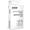 Epson T2950 maintenance cartridge (original Epson)